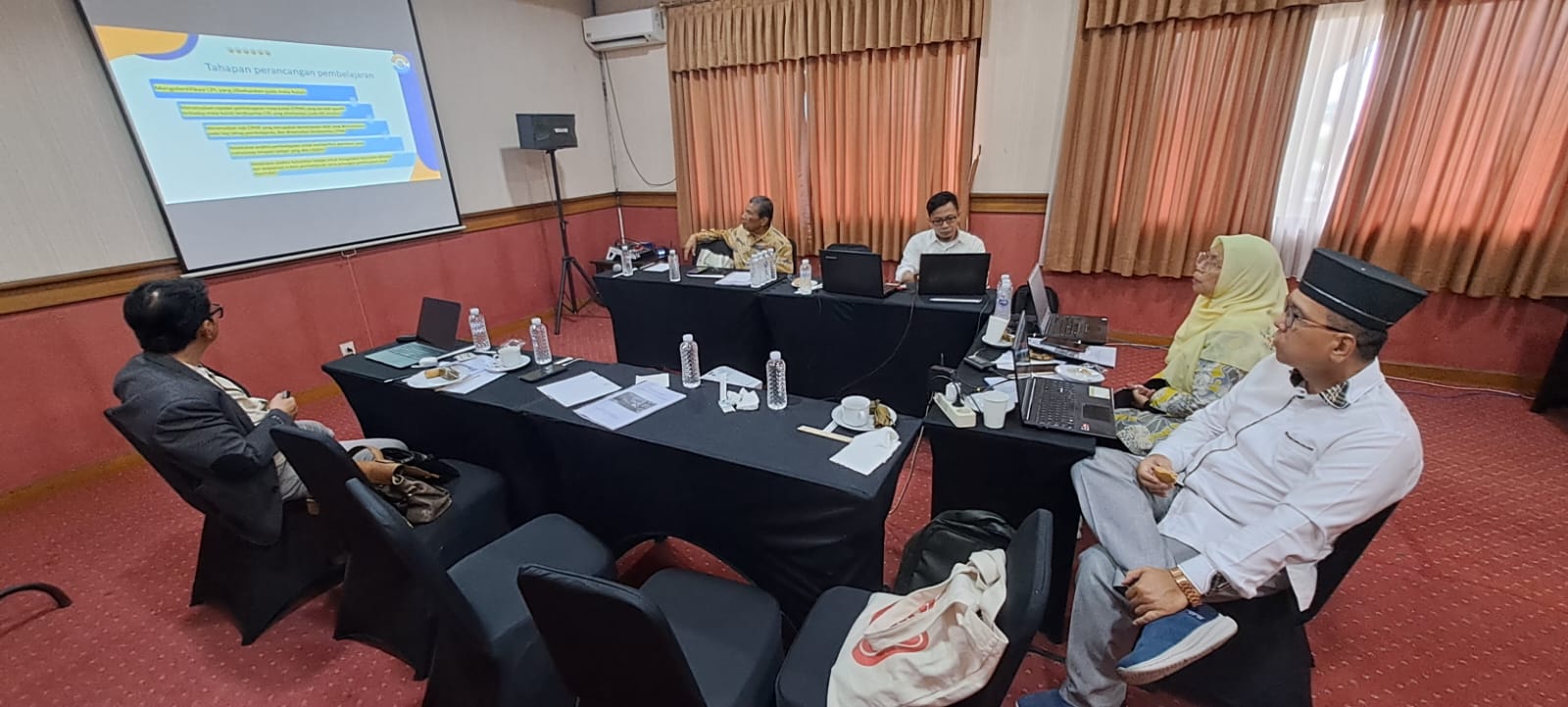 WhatsApp Image 2025-11-12 at 15.50.55