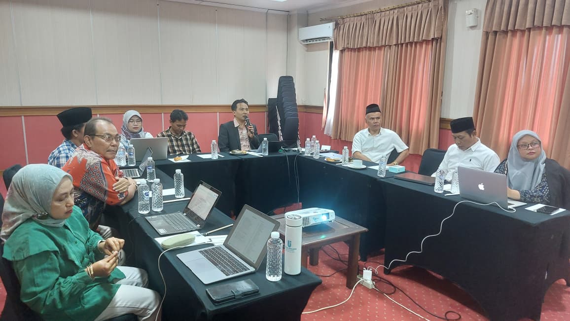 WhatsApp Image 2025-11-12 at 15.51.21