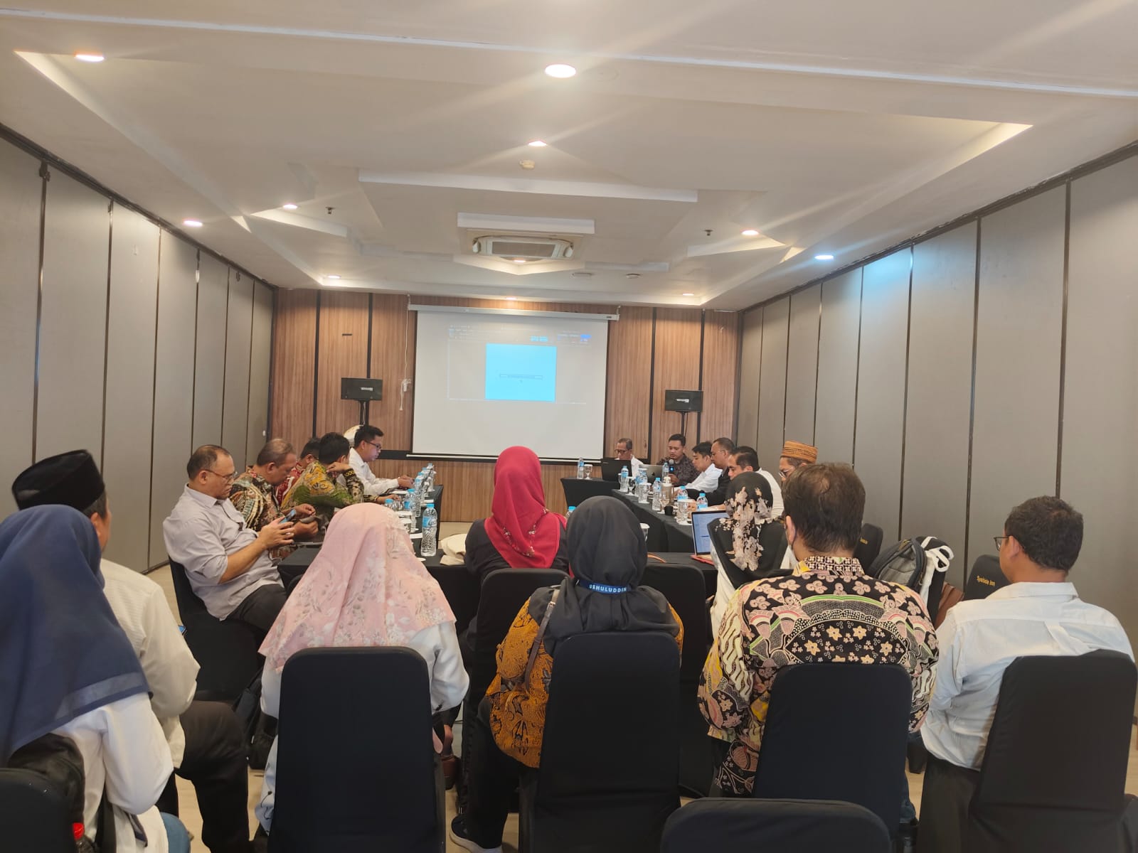 WhatsApp Image 2025-11-12 at 15.52.28