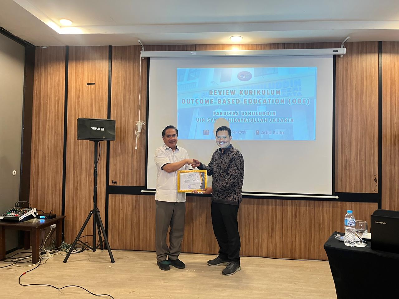 WhatsApp Image 2025-11-12 at 15.54.59