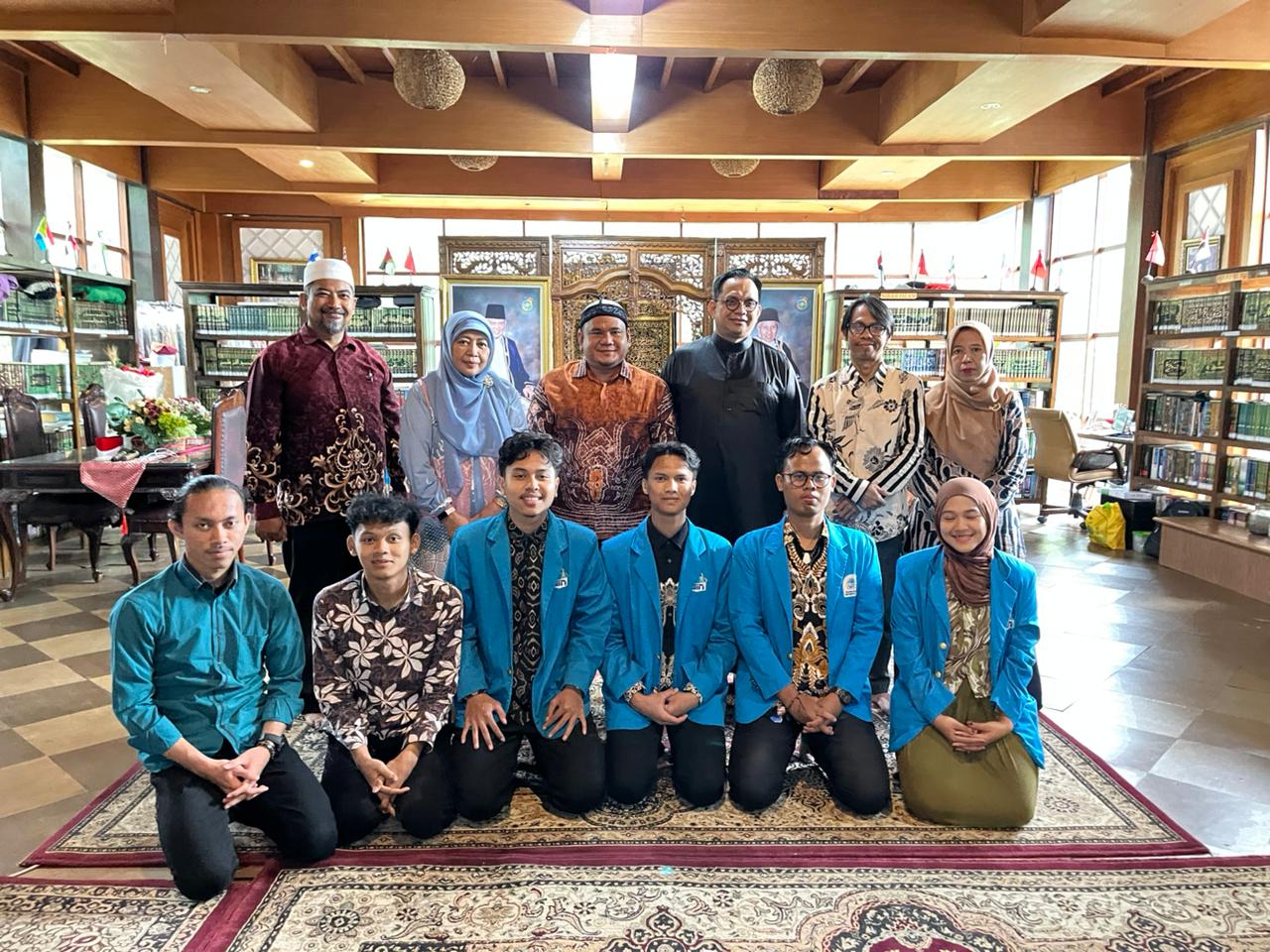 WhatsApp Image 2025-11-14 at 07.38.02