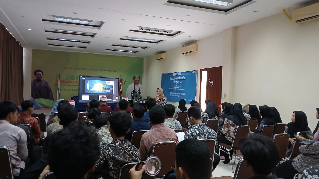 WhatsApp Image 2025-11-14 at 07.38.03 (4)