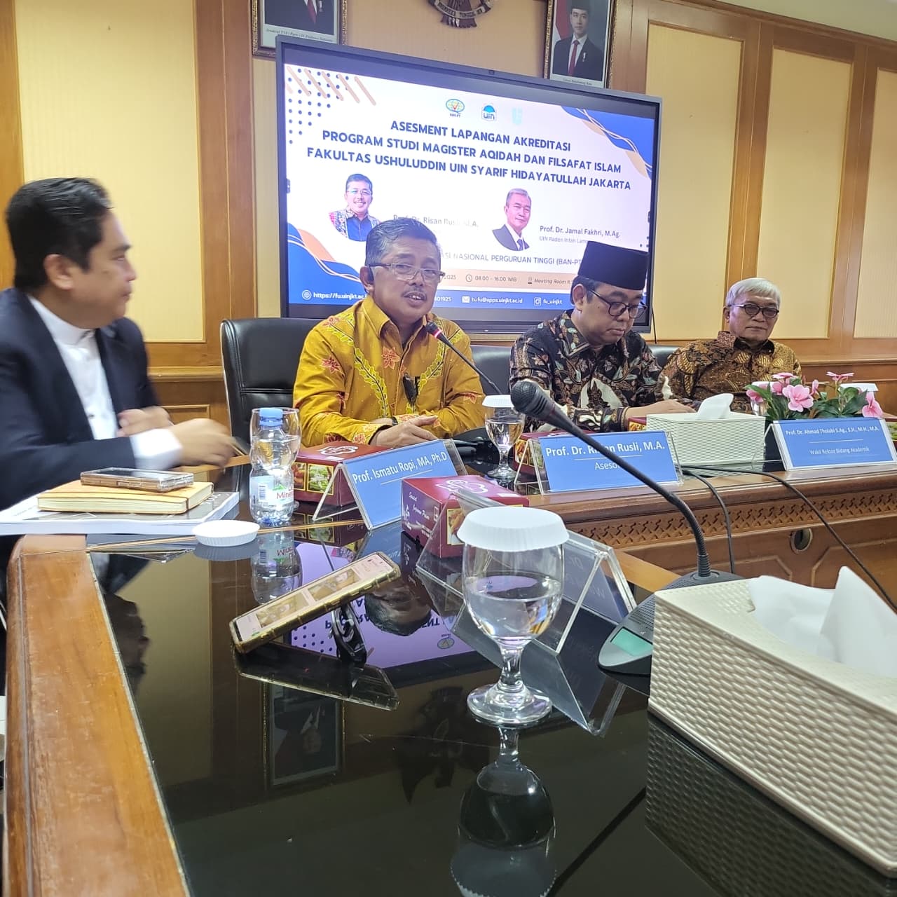 WhatsApp Image 2025-11-18 at 21.51.55 (1)