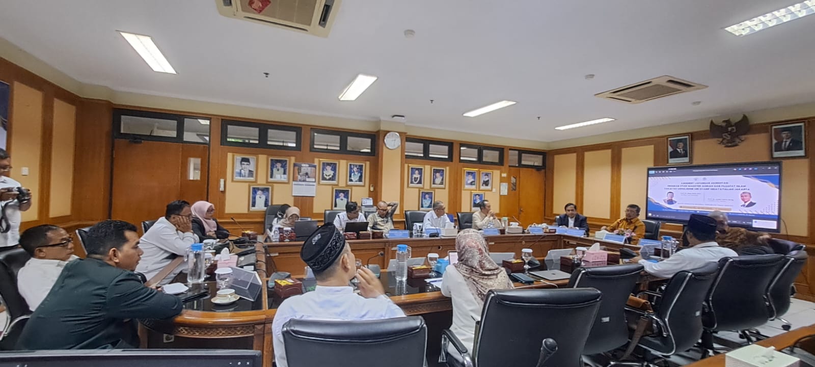 WhatsApp Image 2025-11-18 at 21.51.55 (2)