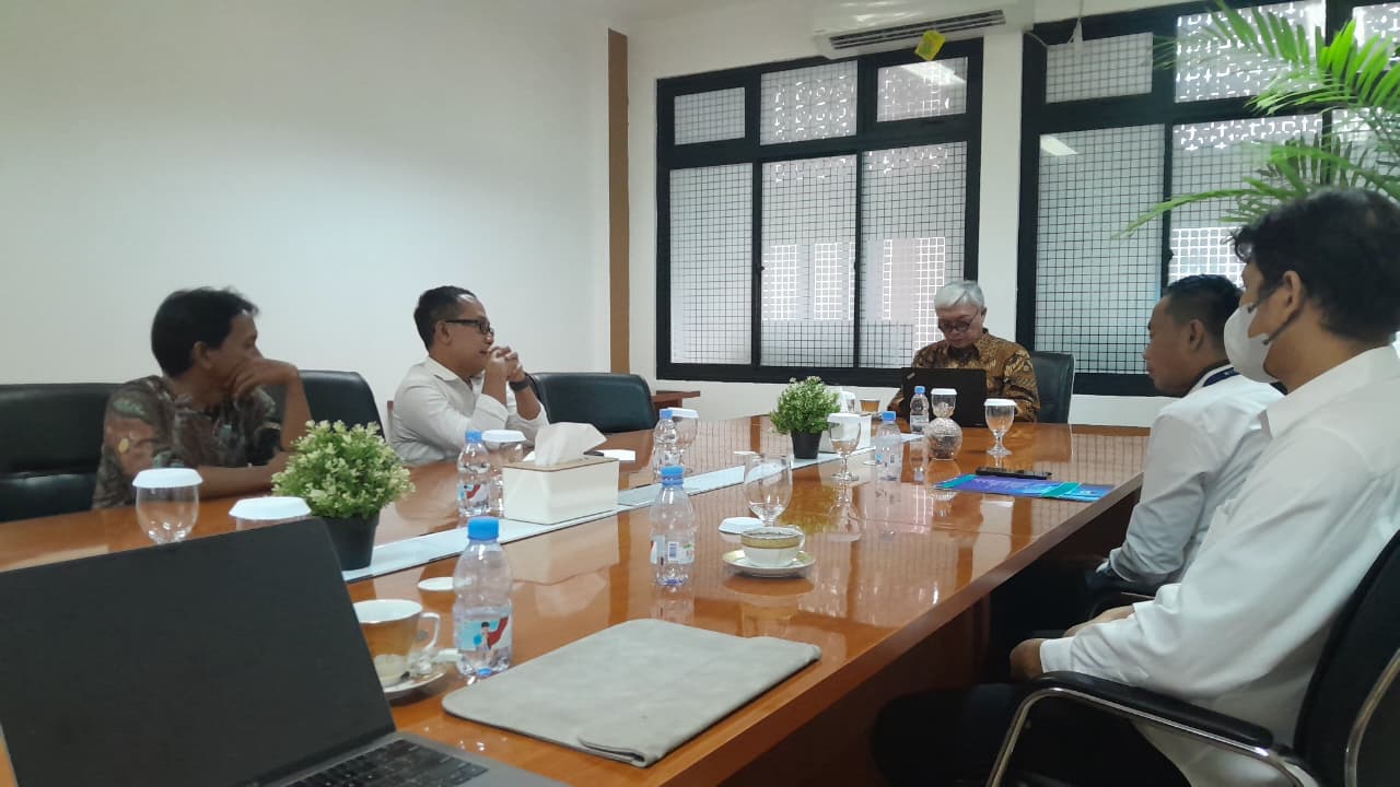 WhatsApp Image 2025-11-18 at 21.51.55