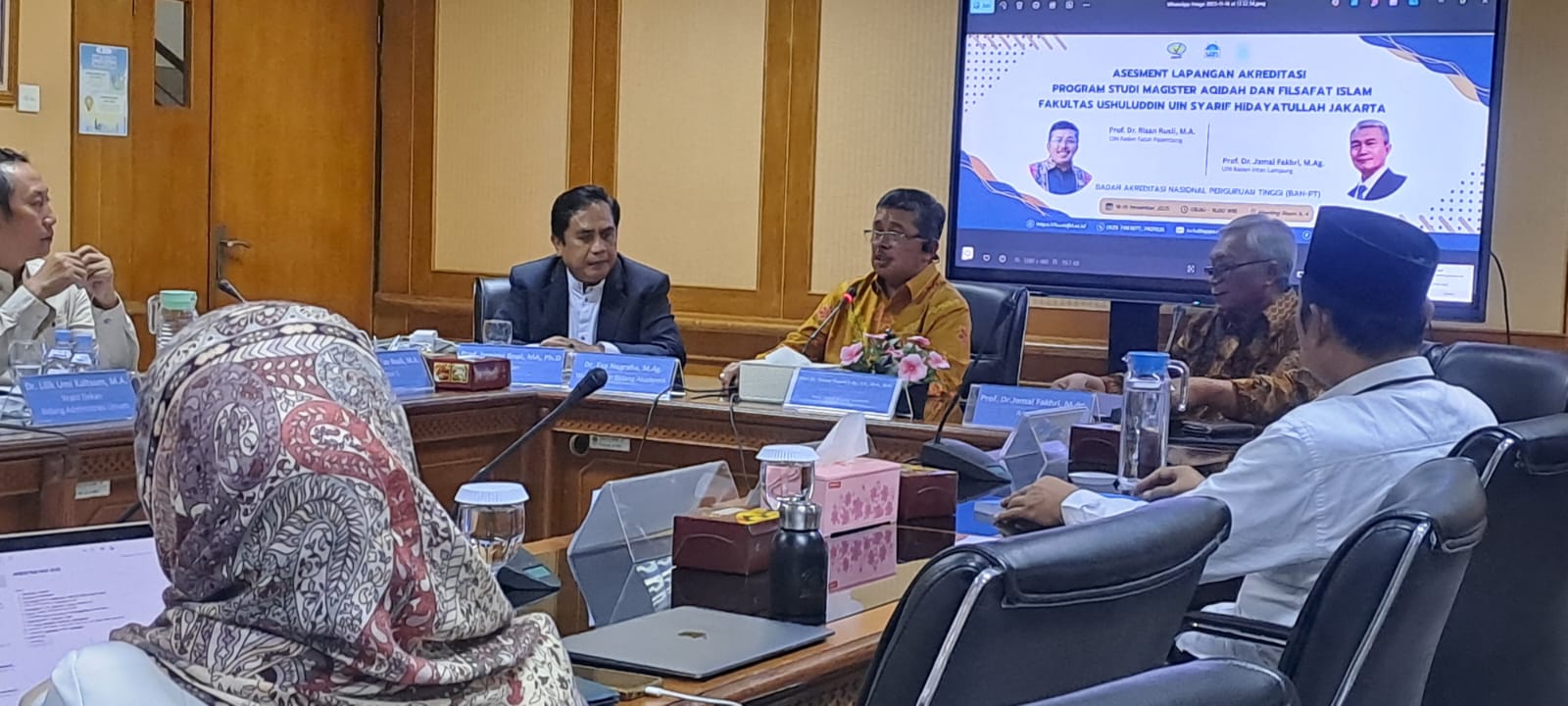 WhatsApp Image 2025-11-18 at 21.51.56