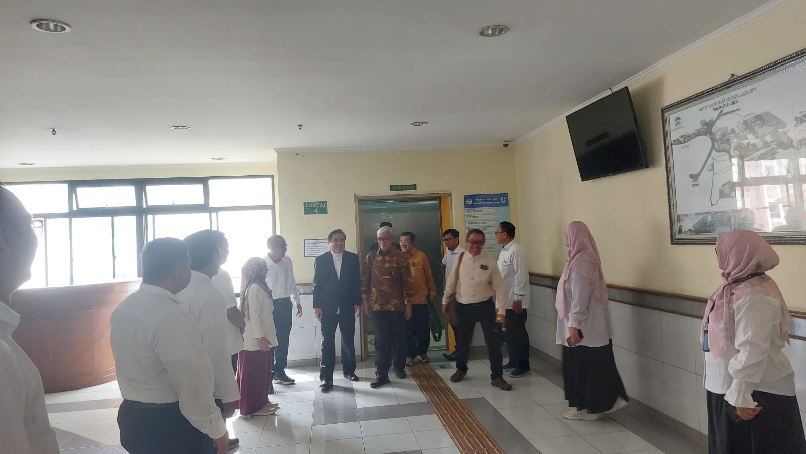 WhatsApp Image 2025-11-18 at 21.53.58