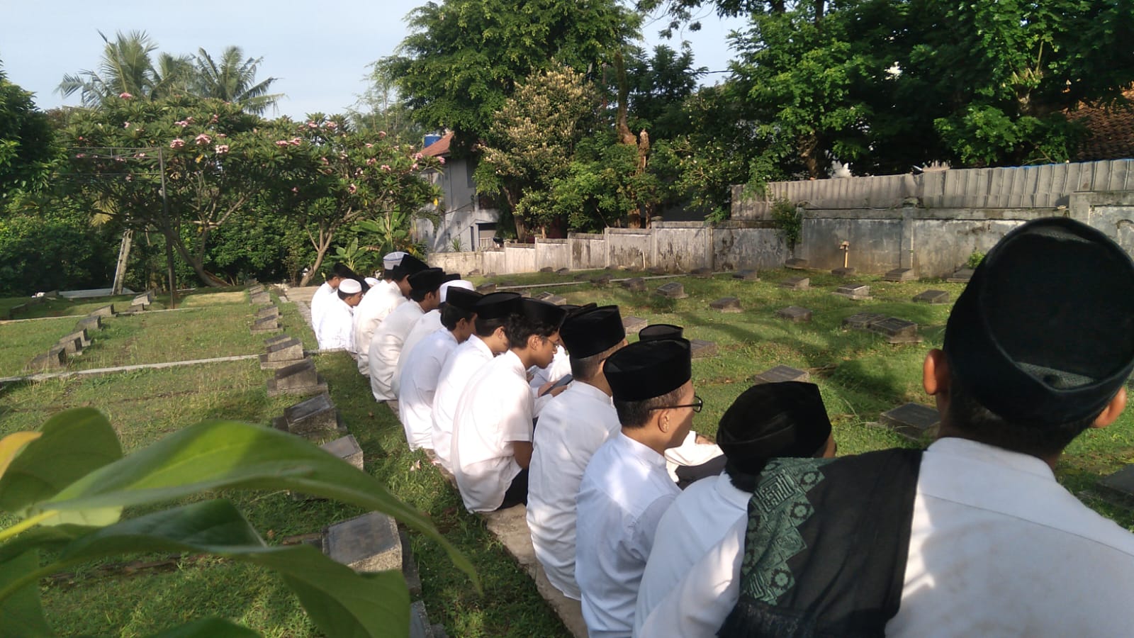 WhatsApp Image 2025-11-28 at 06.50.57