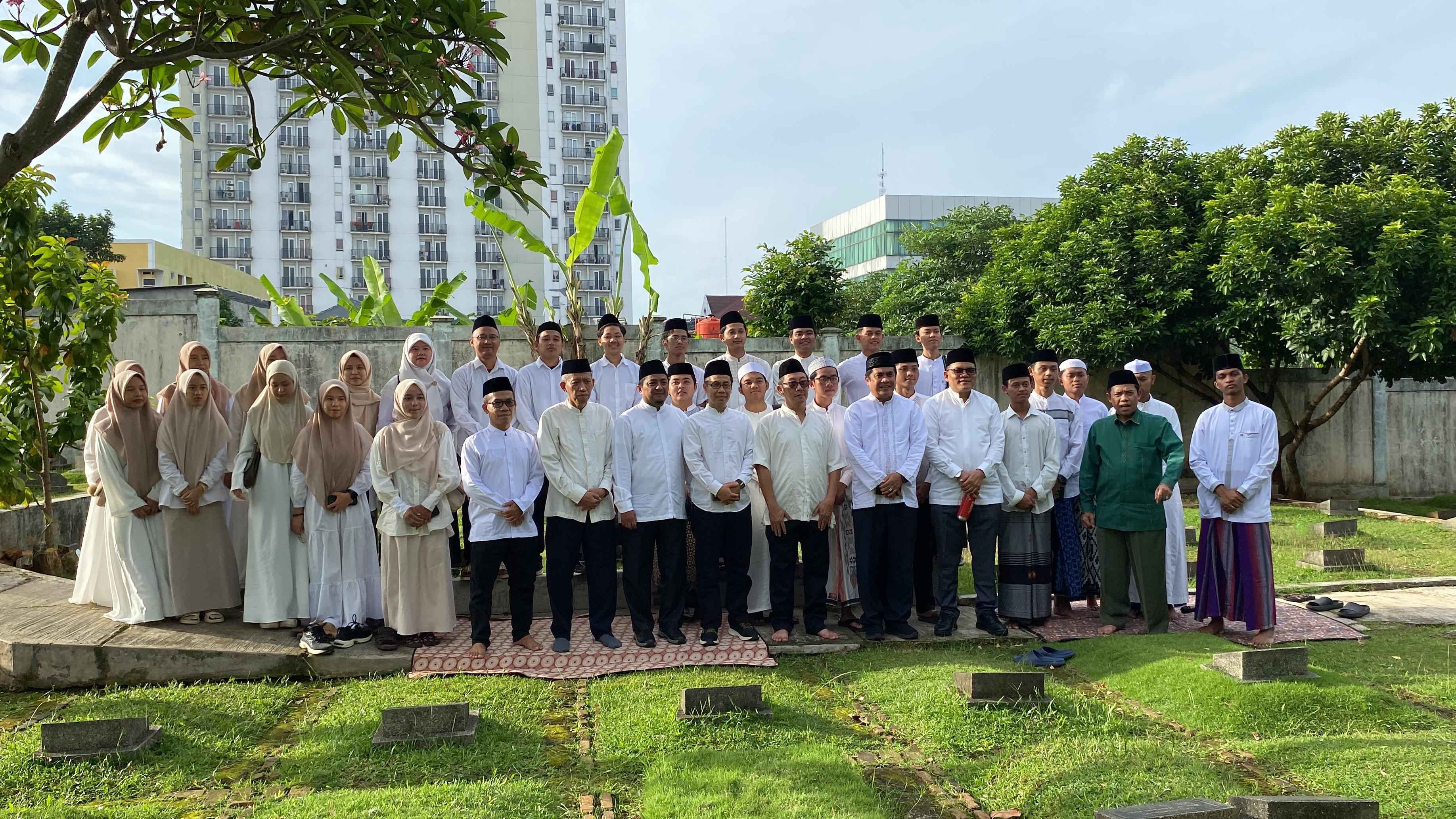 WhatsApp Image 2025-11-28 at 07.16.37_1_11zon