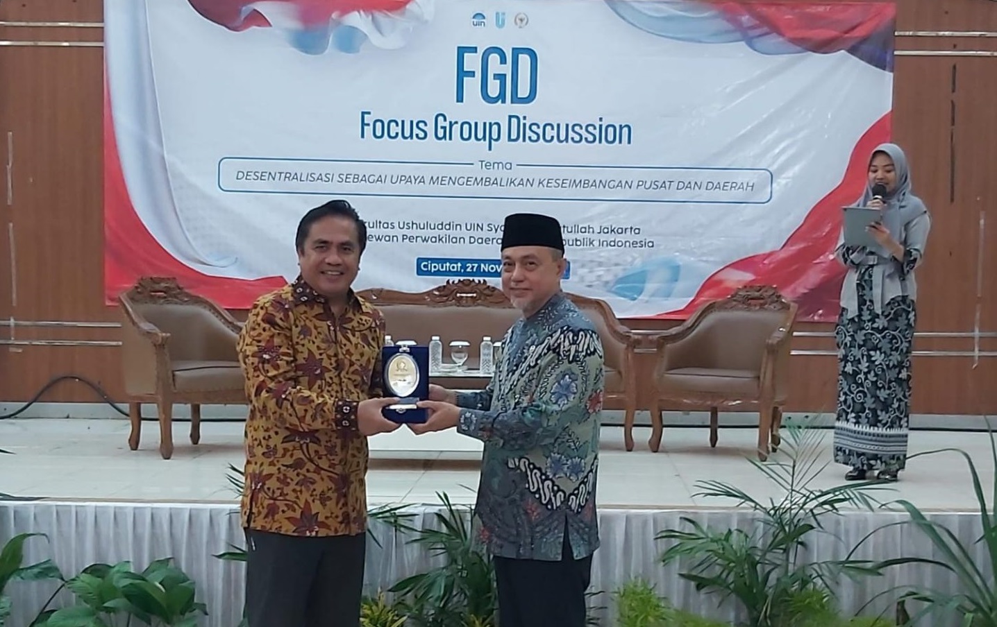 WhatsApp Image 2025-12-01 at 15.28.08