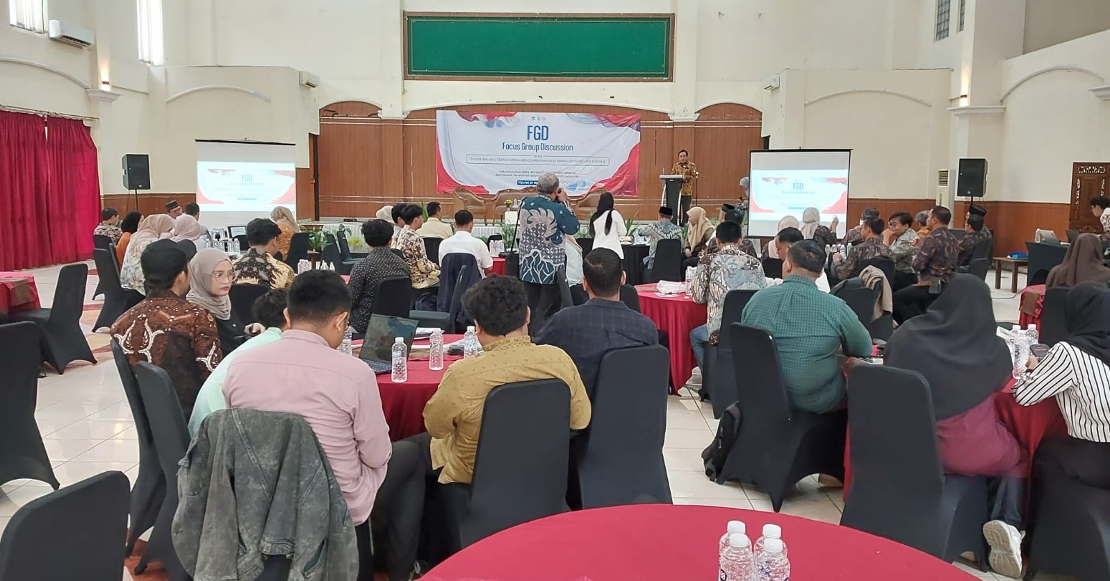 WhatsApp Image 2025-12-01 at 15.36.33