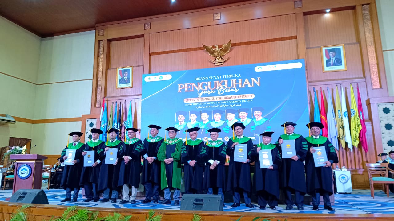 WhatsApp Image 2026-01-15 at 10.04.18 (1)