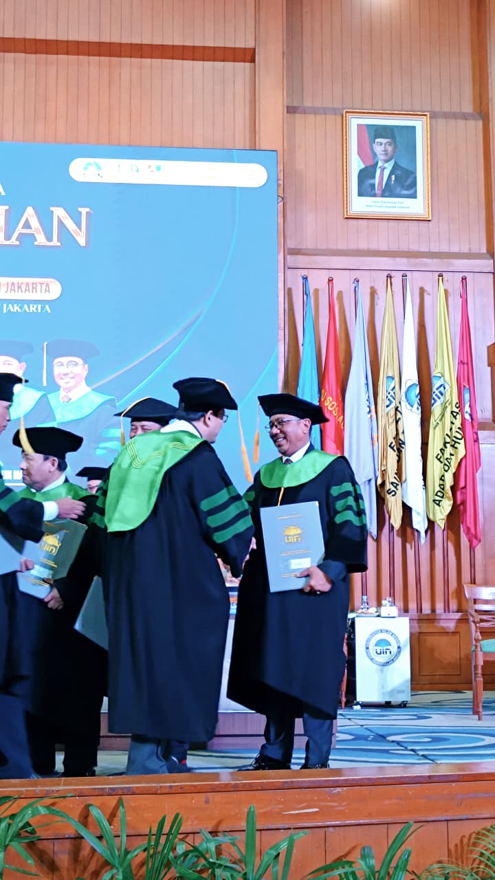 WhatsApp Image 2026-01-15 at 10.04.18