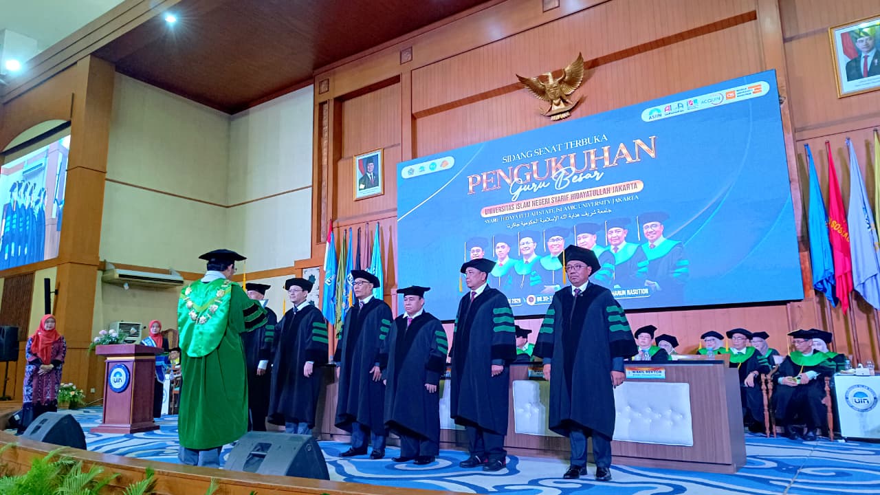 WhatsApp Image 2026-01-15 at 10.04.19 (1)