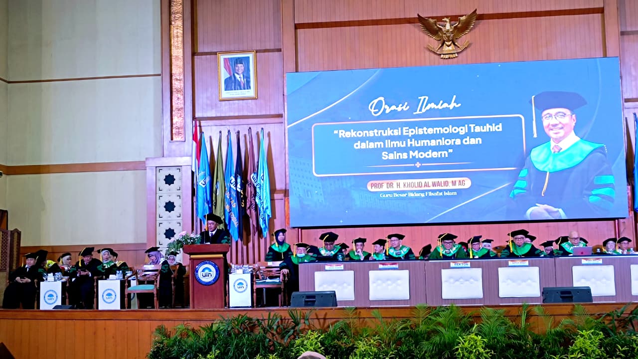 WhatsApp Image 2026-01-15 at 10.04.19 (2)