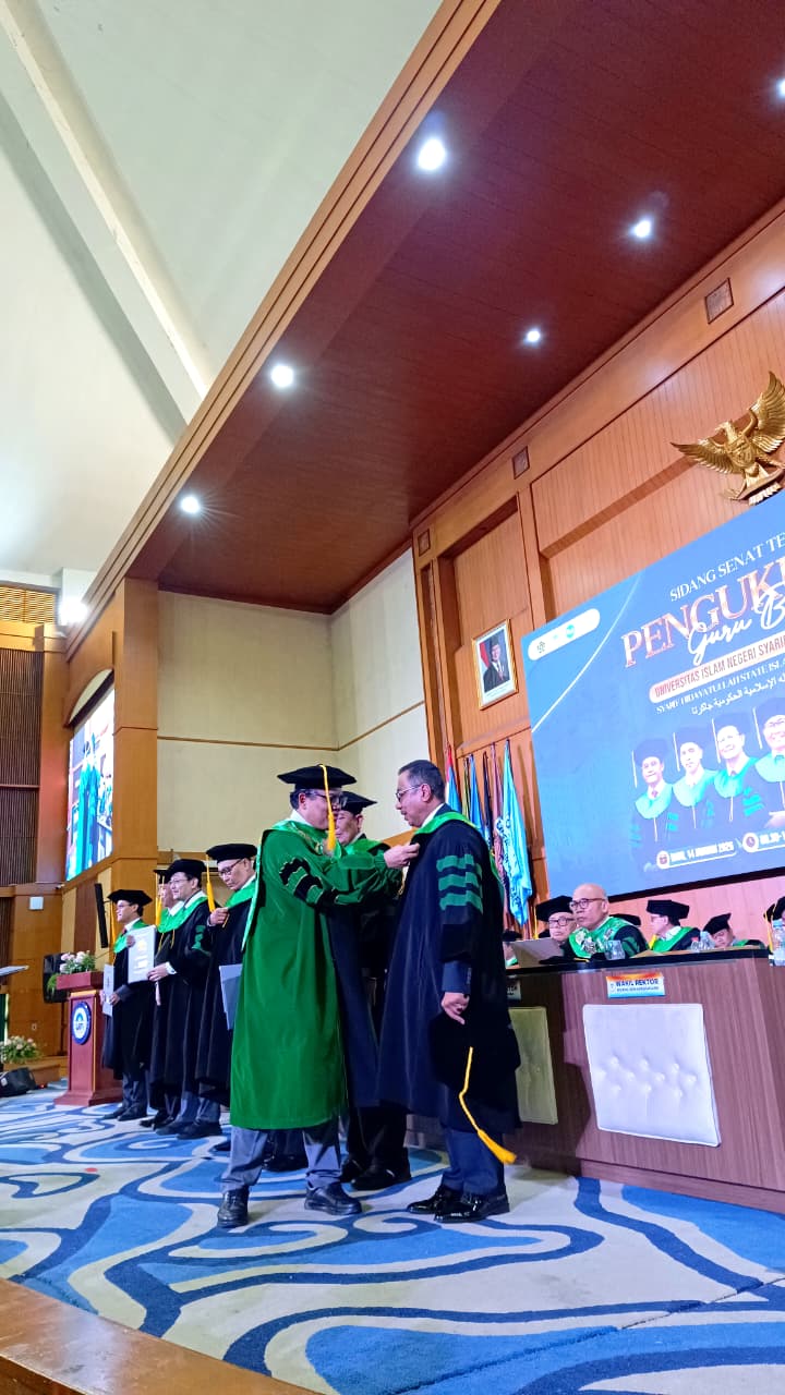 WhatsApp Image 2026-01-15 at 10.04.19