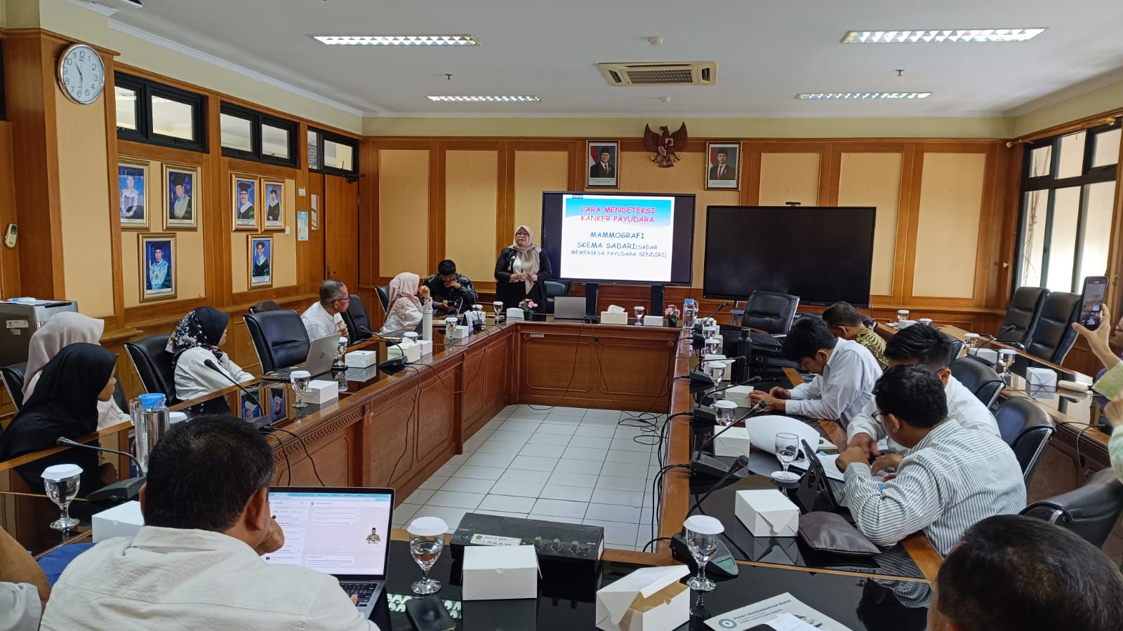 WhatsApp Image 2026-01-20 at 11.55.13