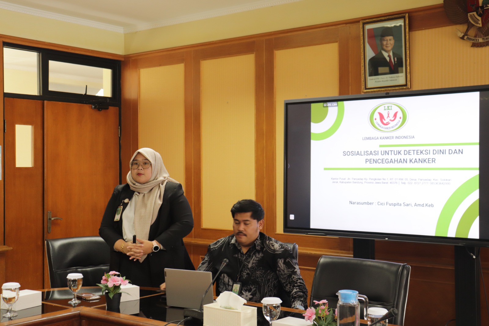 WhatsApp Image 2026-01-20 at 12.02.39 (1)