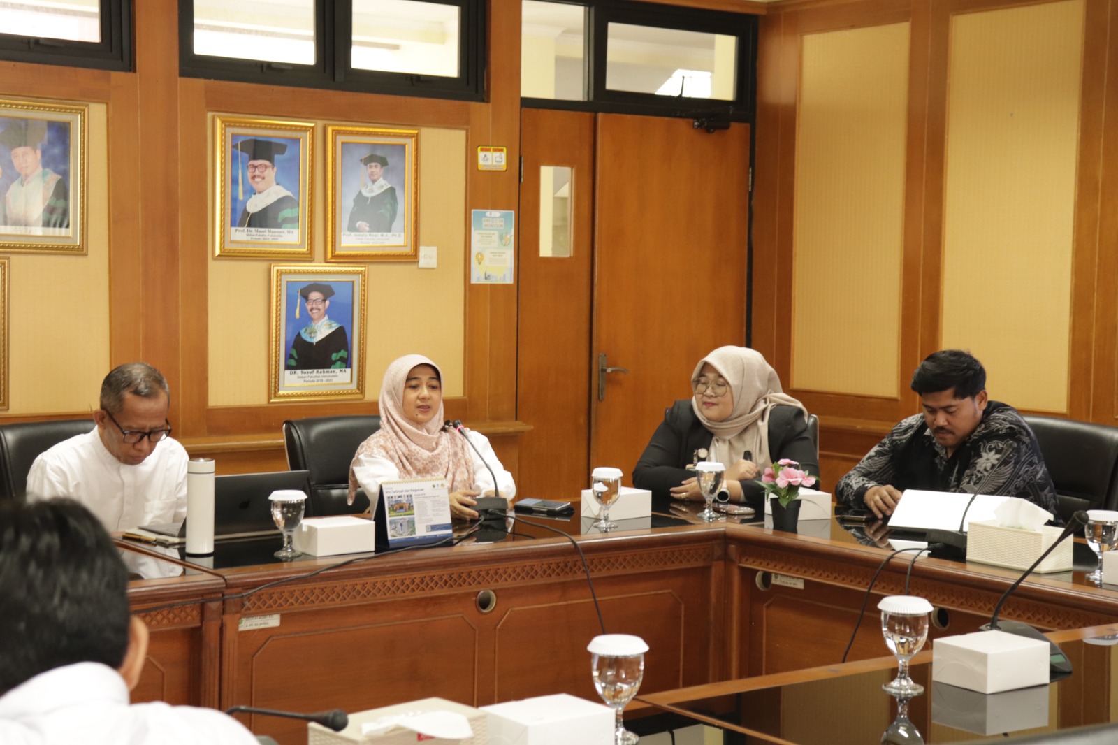 WhatsApp Image 2026-01-20 at 12.02.40 (1)