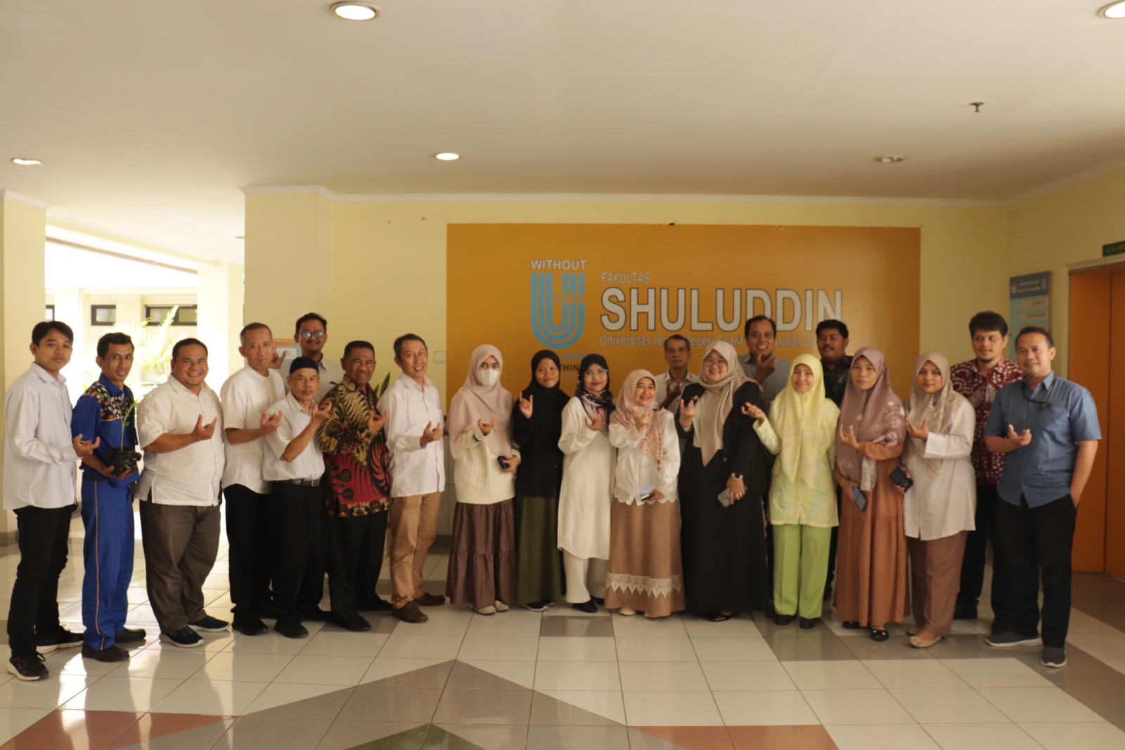 WhatsApp Image 2026-01-20 at 12.02.40 (2)