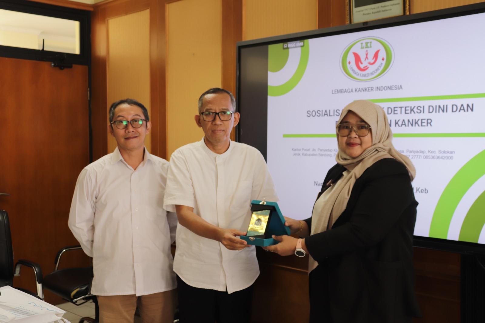 WhatsApp Image 2026-01-20 at 12.02.40