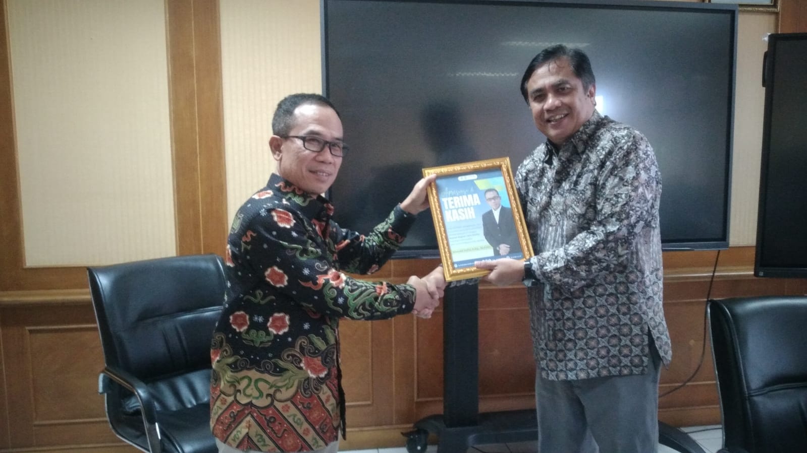 WhatsApp Image 2026-01-22 at 10.14.54