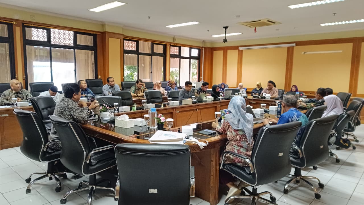 WhatsApp Image 2026-01-22 at 10.23.04 (1)