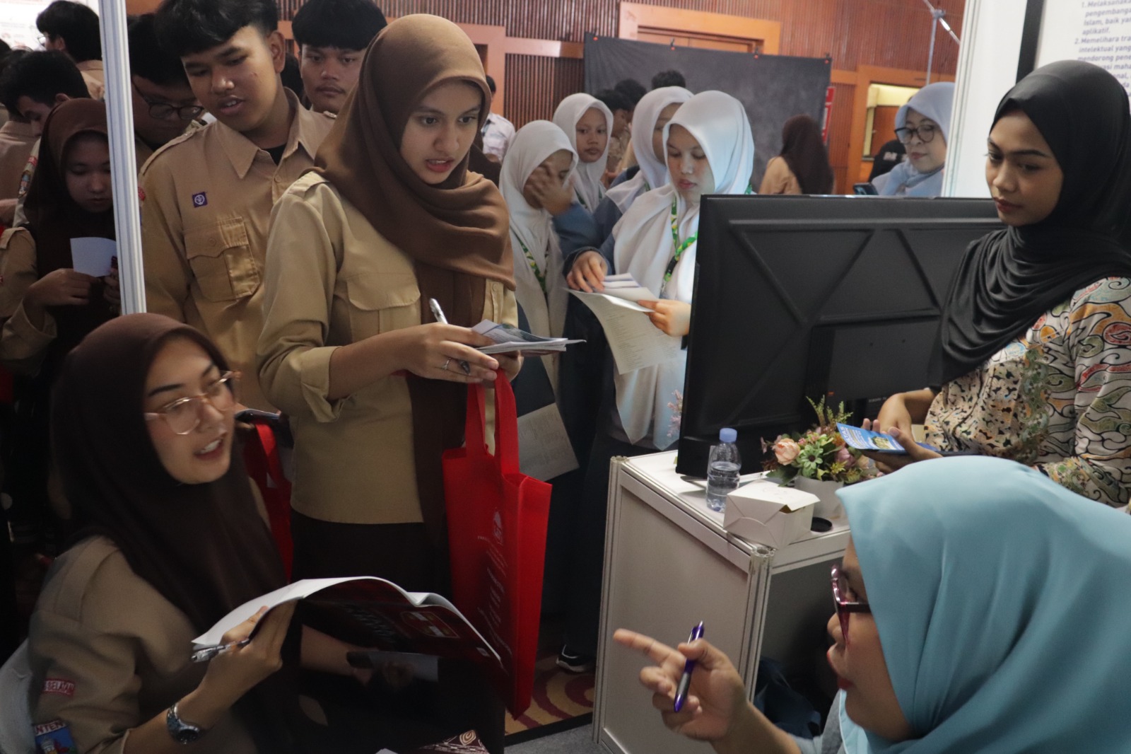 WhatsApp Image 2026-02-12 at 11.34.24 (1)