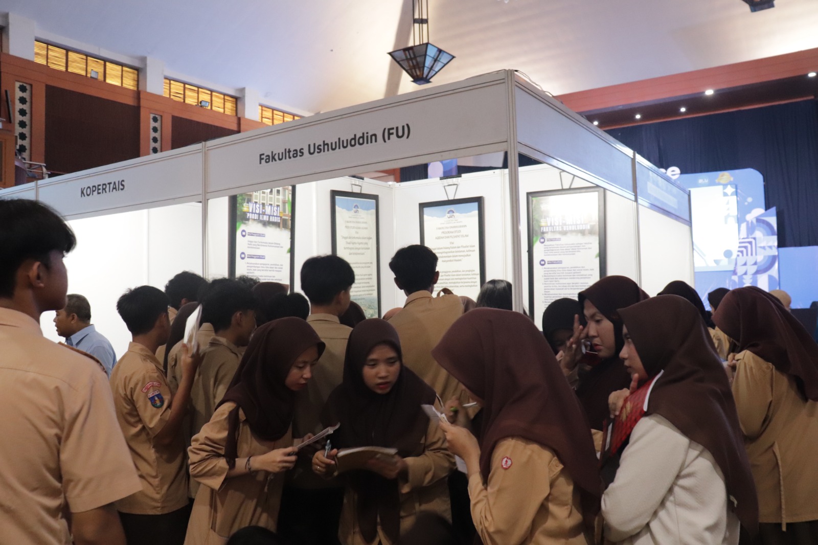 WhatsApp Image 2026-02-12 at 11.34.25 (1)