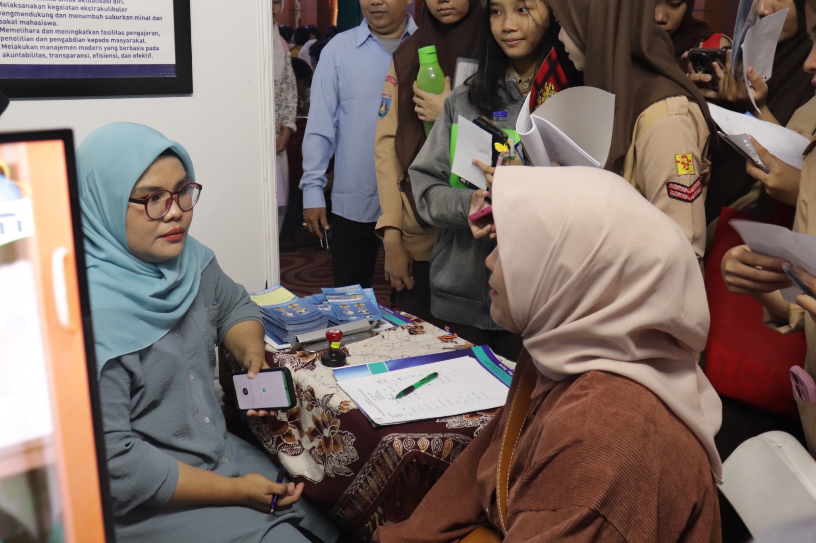 WhatsApp Image 2026-02-12 at 11.34.25 (2)