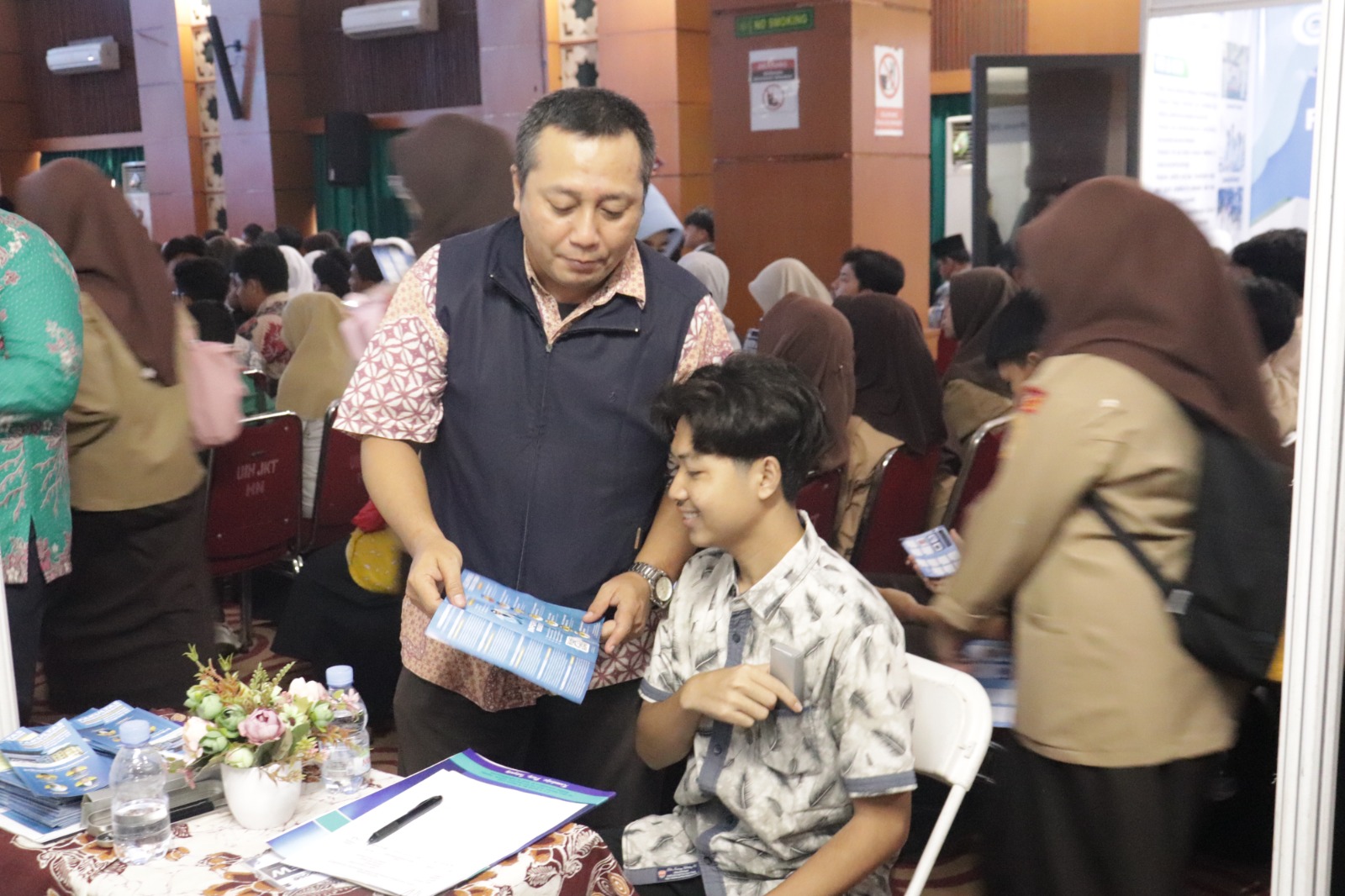 WhatsApp Image 2026-02-12 at 11.34.25