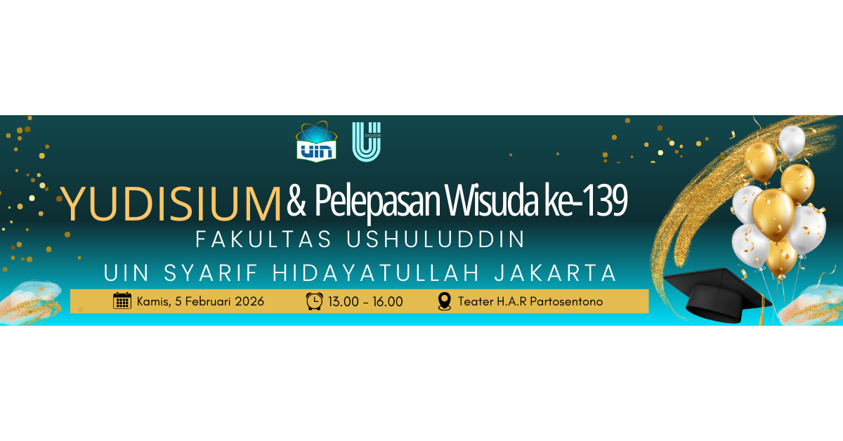 The 139th Graduation Confirmation and Farewell Ceremony