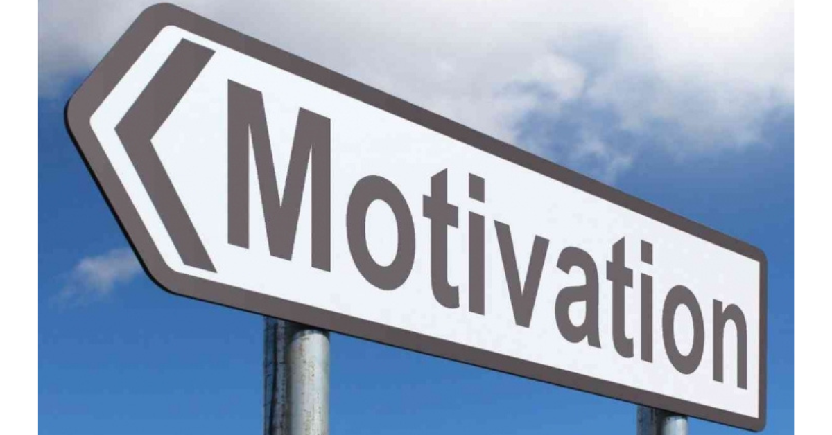 Semangat Yang Tak Pernah Pudar (Bag.1)