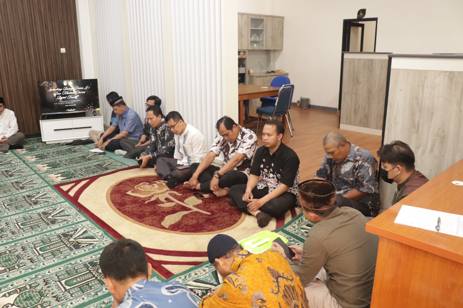 WhatsApp Image 2026-03-17 at 10.38.02 (2)