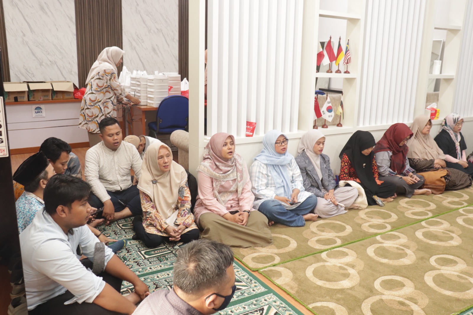 WhatsApp Image 2026-03-17 at 10.38.02 (3)