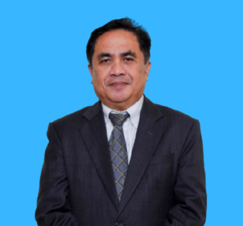 WhatsApp Image 2023-09-14 at 19.03.47 (1)