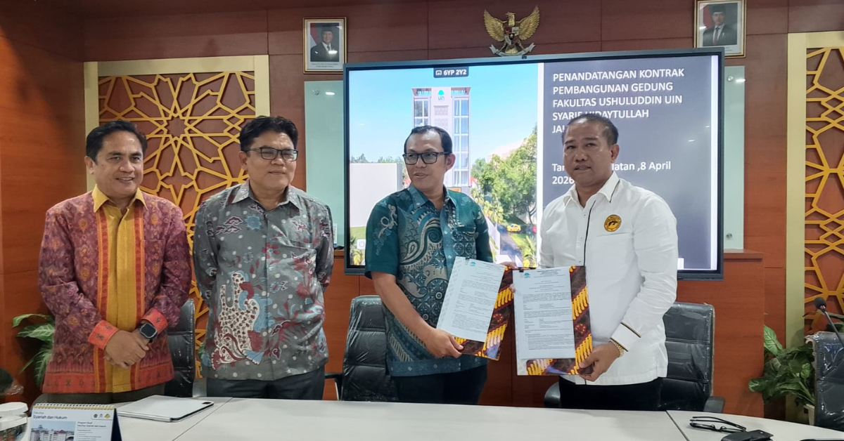 Untitled design (76)