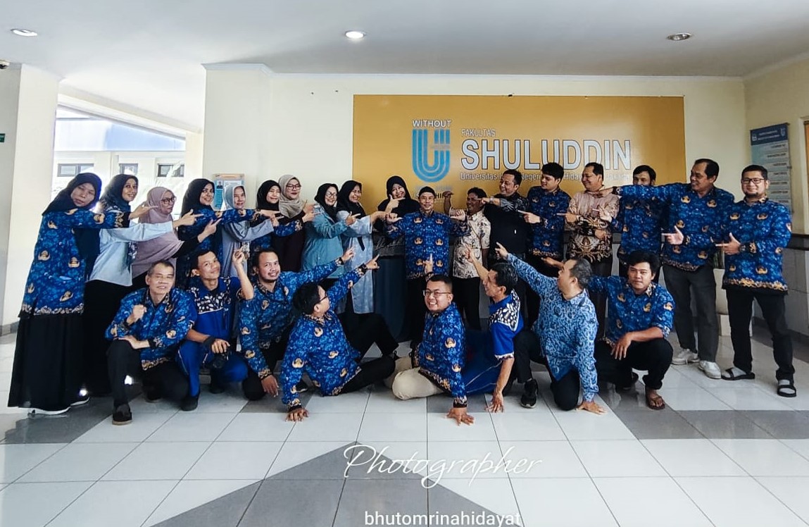 WhatsApp Image 2026-04-02 at 10.23.53 (1)