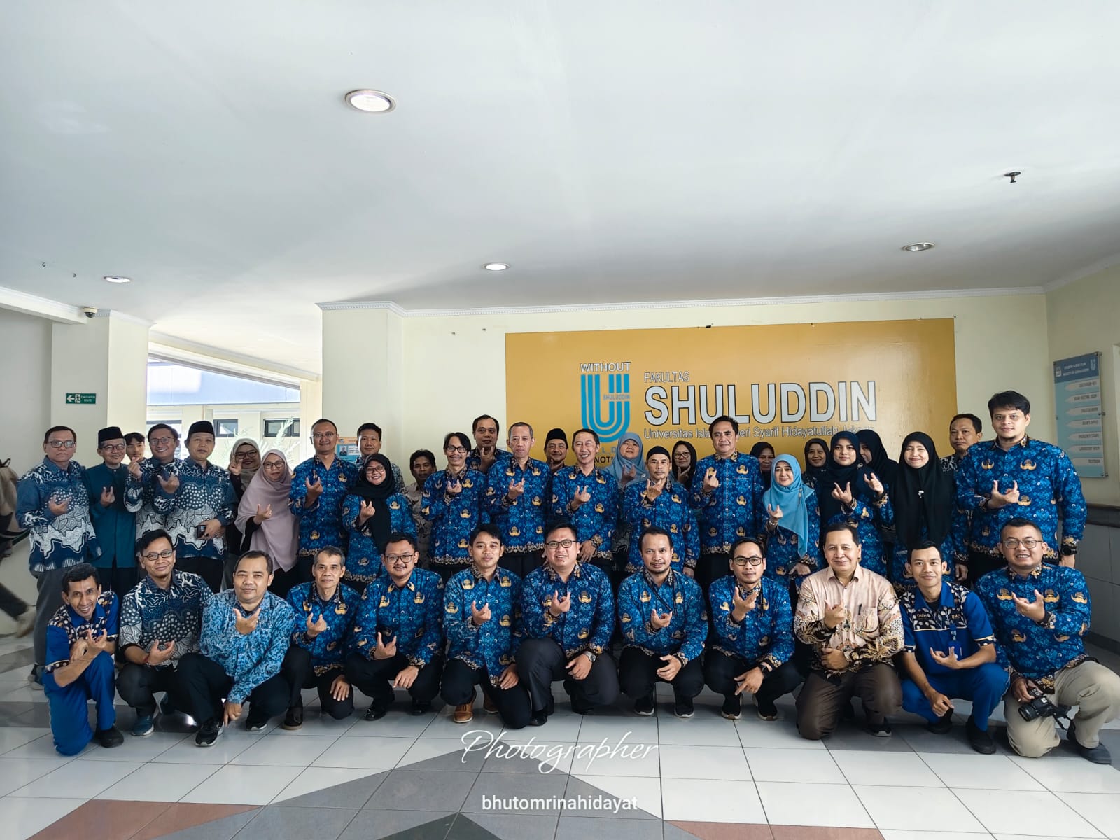 WhatsApp Image 2026-04-02 at 10.23.54