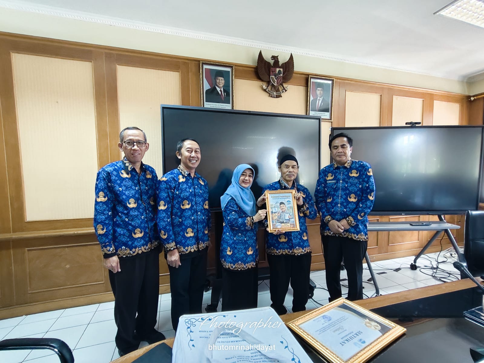 WhatsApp Image 2026-04-02 at 10.23.55