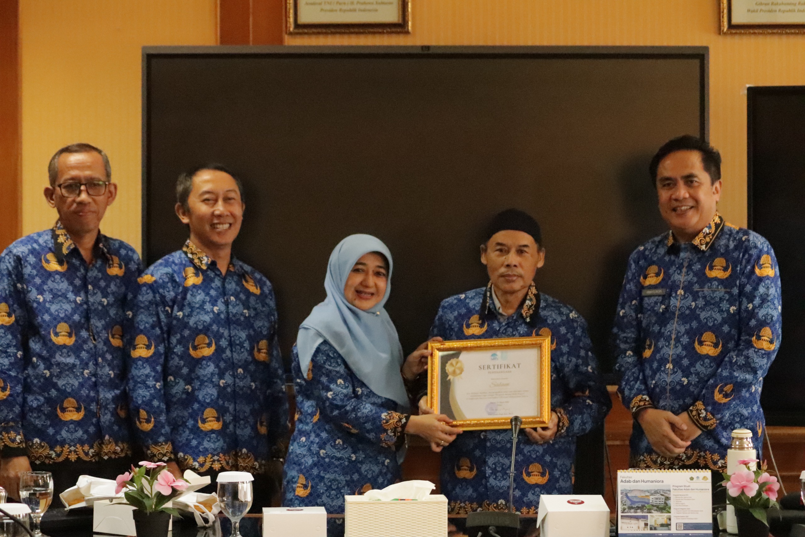 WhatsApp Image 2026-04-02 at 10.26.00