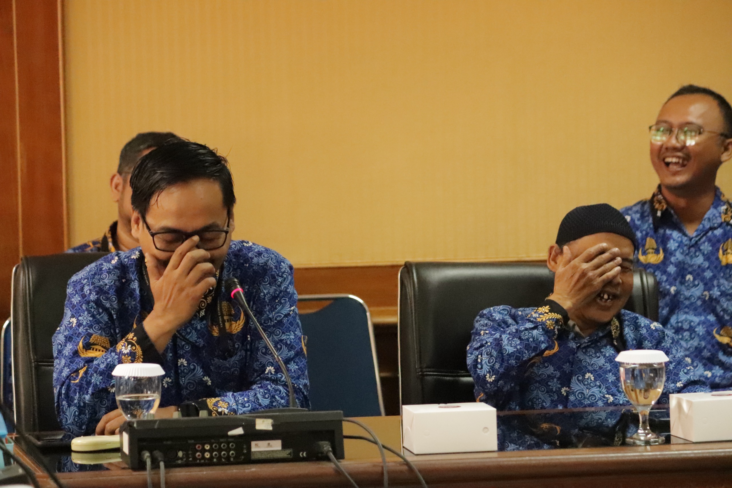 WhatsApp Image 2026-04-02 at 10.32.26