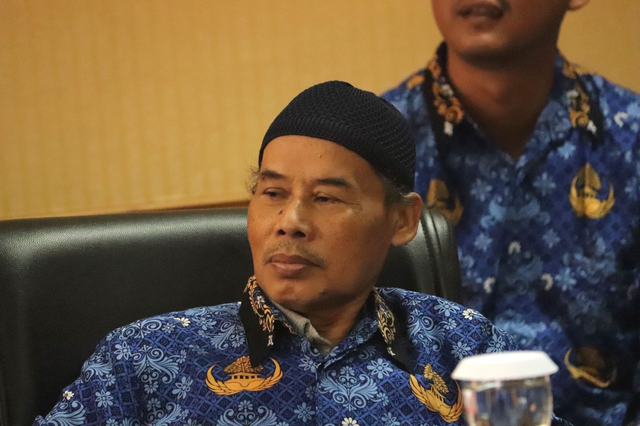 WhatsApp Image 2026-04-02 at 11.13.36