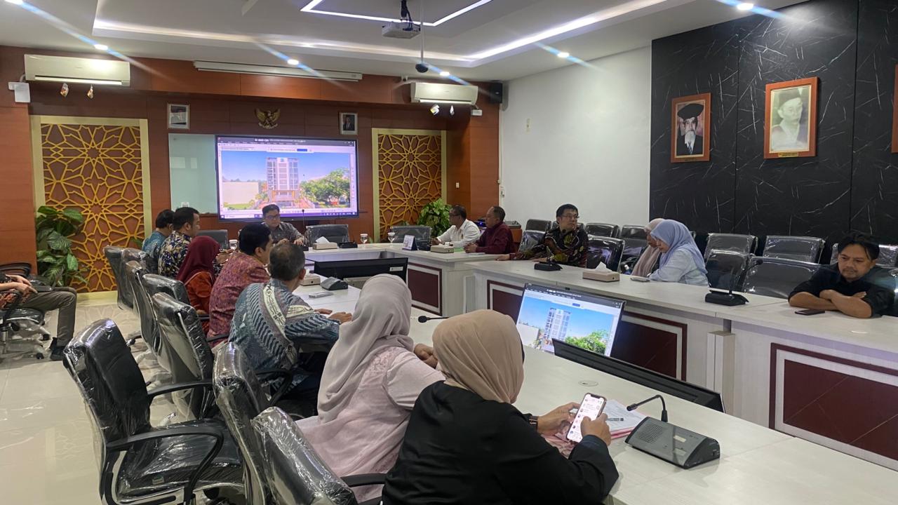 WhatsApp Image 2026-04-08 at 14.02.27