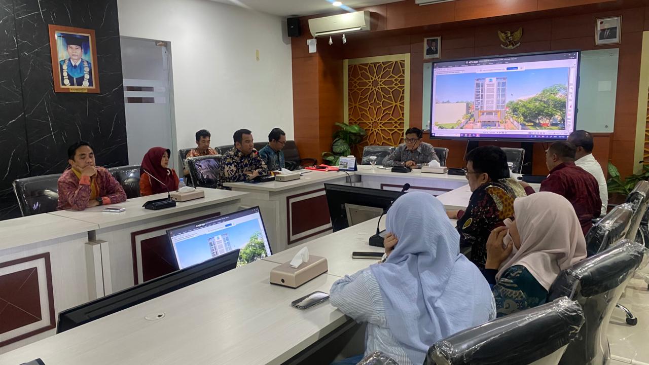 WhatsApp Image 2026-04-08 at 14.02.31