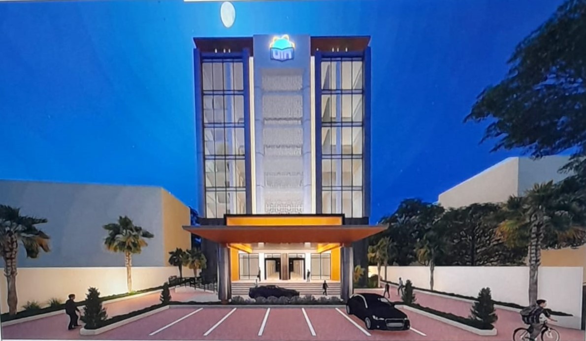 WhatsApp Image 2026-04-08 at 14.31.56 (1)