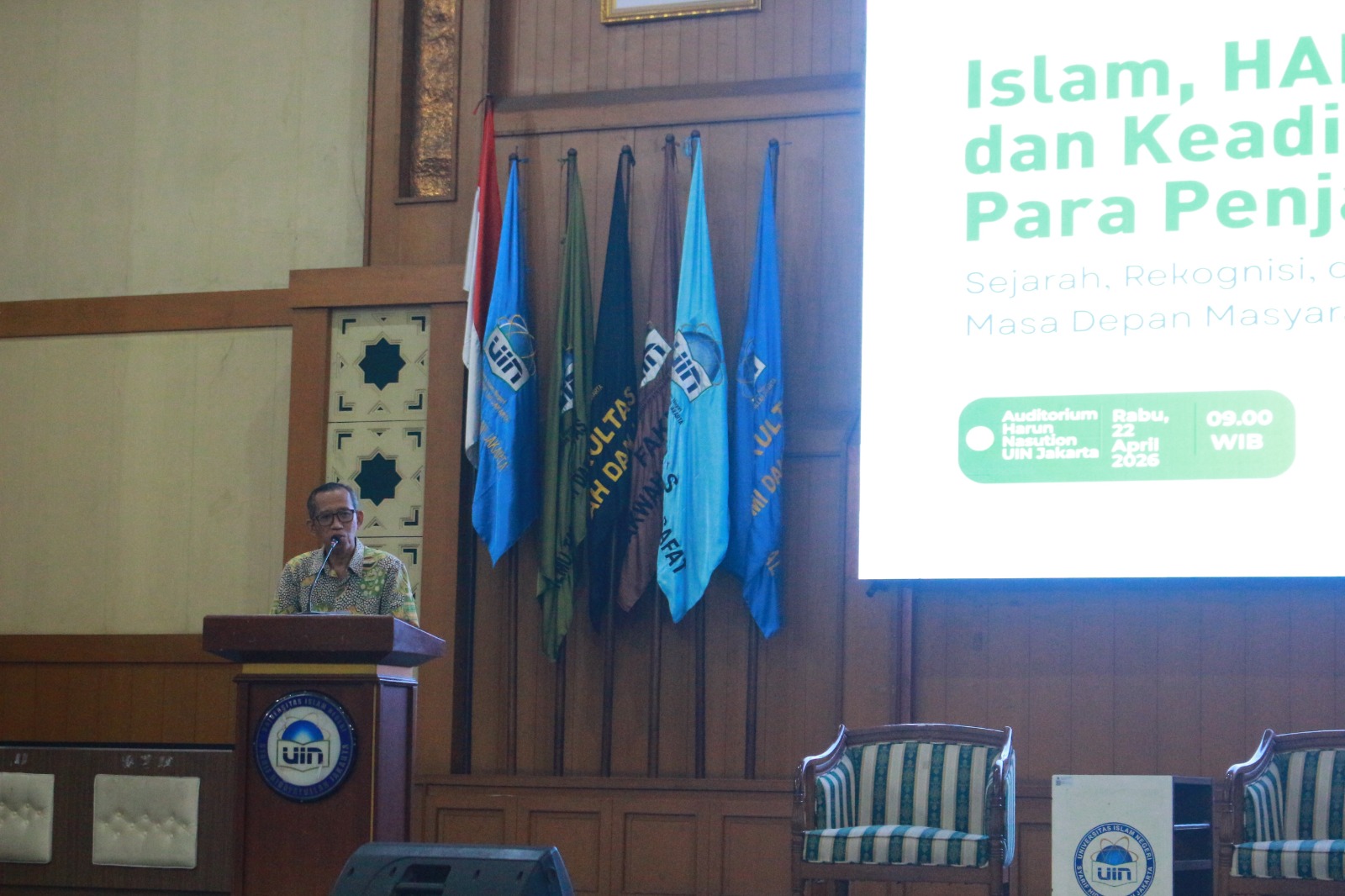 WhatsApp Image 2026-04-23 at 11.31.00 (1)