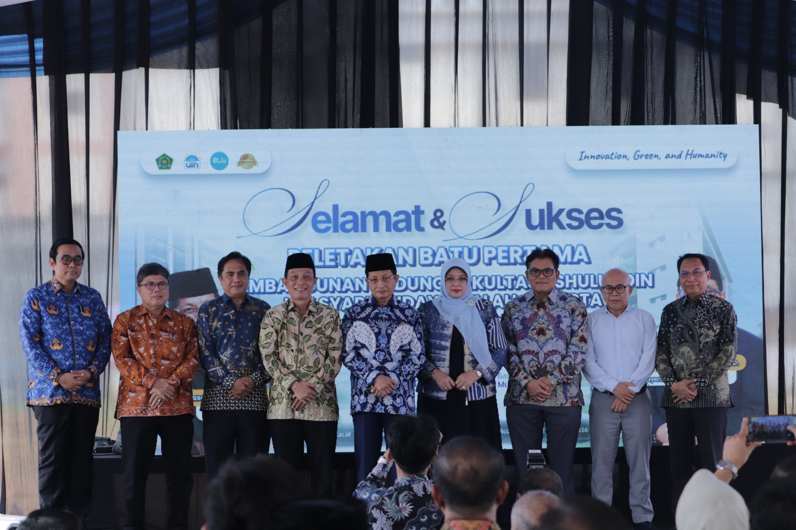 WhatsApp Image 2026-04-24 at 09.40.54 (1)