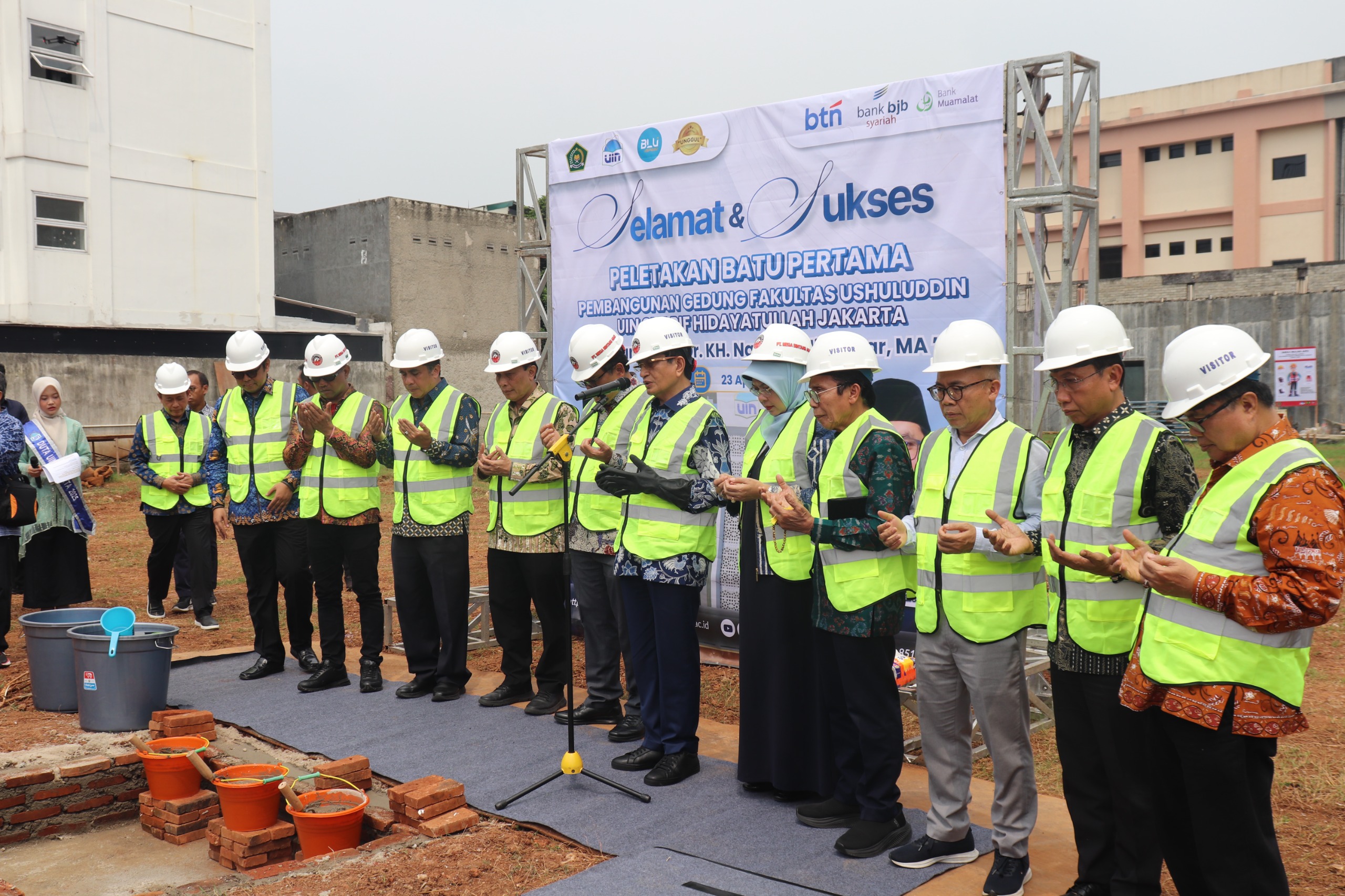 WhatsApp Image 2026-04-24 at 09.40.54 (2)