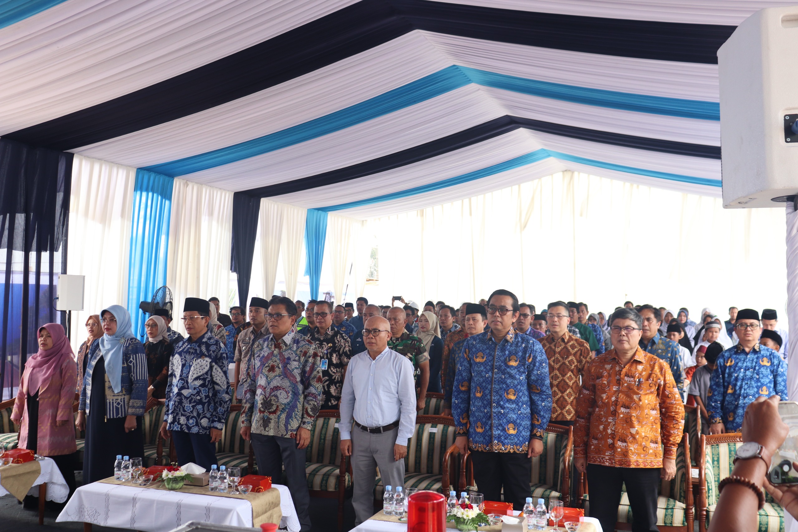 WhatsApp Image 2026-04-24 at 09.40.54 (4)